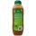 Develey Süßsauer Sauce 875ml Kopfstandflasche Süß-Sauer