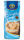 Krüger Family Eiskaffee Schoko 500g Instant Kaffee Pulver Ice Coffee Choco