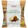 Zentis Edelmarzipan-Kartoffeln 150 g – Marzipan-Klassiker mit 38 % Mandeln & Kakao