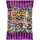 Cool Mini Bonbons 500er – XXL‑Beutel Mini‑Fruchtbonbons (Maracuja, Apfel, Himbeere, Kirsche)