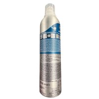 Debic Gesüßte Profi-Schlagsahne Spraydose...