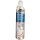 Debic Gesüßte Profi-Schlagsahne Spraydose Dairy Cream with Sugar 700 ml