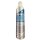 Debic Gesüßte Profi-Schlagsahne Spraydose Dairy Cream with Sugar 700 ml