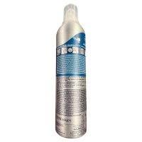 Debic Profi-Schlagsahne Spraydose ohne Zucker 700ml Dairy...