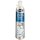 Debic Profi-Schlagsahne Spraydose ohne Zucker 700ml Dairy Cream Without Sugar