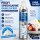 Debic Profi-Schlagsahne Spraydose ohne Zucker 700ml Dairy Cream Without Sugar
