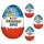 kinder Überraschung Maxi Classic-Ei Disney Playmobil 100 g – Schokolade mit Überraschung