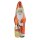 Riegelein Weihnachtsmann 40 g – 14 cm Vollmilchschokolade Hohlfigur Weihnachten