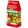 Haribo Frohe Weihnachten 300g – Bunte Fruchtgummi-Mischung in weihnachtlichen Formen