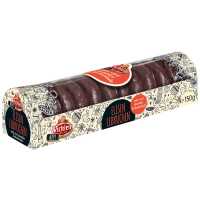 Wicklein Mini Elisen-Lebkuchen Dunkle Schokolade 150 g...