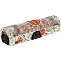 Wicklein Mini Elisen-Lebkuchen Bratapfel 150 g –...