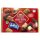 Lambertz Unsere Besten 13 Spezialitäten 500 g – Aachener Printen, Lebkuchen & Dominos