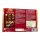 Lambertz Unsere Besten 13 Spezialitäten 500 g – Aachener Printen, Lebkuchen & Dominos