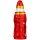 Riegelein St. Nikolaus Hohlfigur 60 g – Schokoladen-Nikolaus aus Vollmilchschokolade