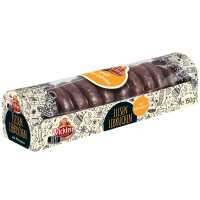 Wicklein Mini Elisen-Lebkuchen Marzipan 150 g...