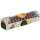 Wicklein Mini Elisen-Lebkuchen Marzipan 150 g Premium-Lebkuchen mit Marzipannote & Zartbitterschokolade