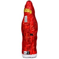 Riegelein Weihnachtsmann 60 g 18 cm –...