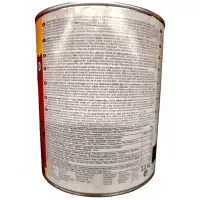 Piñata Cheddar Cheese Sauce 3kg Vorrat...