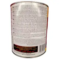 Piñata Cheddar Cheese Sauce 3kg Vorrat Käsesoße Snack Nachos