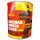 Piñata Cheddar Cheese Sauce 3kg Vorrat Käsesoße Snack Nachos
