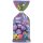Milka Oster-Eier Alpenmilch 100 g Beutel Ostern Eier Schokolade