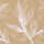 Duni Servietten 33x33 "Eco Leaves" 250 Stck. 3lg Tisch Deko Buffet Café Bar