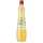YO Sirup Holunderblüte 700ml – Holunderblütensirup für Drinks & Cocktails