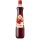 YO Fruchtsirup Himbeere 700ml – Fruchtiger Himbeersirup für Wasser, Drinks & Cocktails