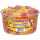 Haribo Surf Trip Fruchtgummi sauer vegan 150er 1,2kg