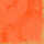 Duni Serviette 40x40 cm 50 Stck. Royal Sun Orange – Elegante Dinner-Servietten
