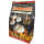 Mellow Mellow Barbecue Marshmallows weiß 250g Sack Grillparty Lagerfeuer