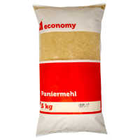 Transgourmet Quality Paniermehl 5kg Panade Kochen Vorrat...