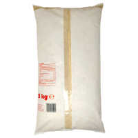 Transgourmet Quality Paniermehl 5kg Panade Kochen Vorrat...