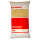 Transgourmet Quality Paniermehl 5kg Panade Kochen Vorrat Gastro