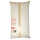 Transgourmet Quality Paniermehl 5kg Panade Kochen Vorrat Gastro