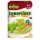 Werner’s Erbspüree 2x3 Portionen glutenfreies & laktosefreies Püree mit Kartoffeln ohne Farbstoffe