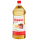 Biskin Gold Reines Pflanzenöl 2 Liter – Hoch erhitzbares Speiseöl für Küche & Gastronomie