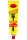 Händlmaier Würstlsenf 200 ml Tube Wurst Senf Grillen mittelscharf Bratwurst