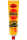 Händlmaier Grillsenf 200 ml Tube Senf Wurst Grillen BBQ süß-scharf