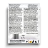 Wild West Beef Jerky Mix Box 16er – Original, Honey BBQ & Jalapeño Protein Snack 25 g