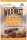 Wild West Beef Jerky Mix Box 25g - 16er Pack (16 x 25 g) Trockenfleisch vom Rind - Getrocknetes High Protein Dörrfleisch | beinhaltet 3 Sorten ORIGINAL, HONEY BBQ, JALAPENO