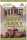 Wild West Beef Jerky Mix Box 25g - 16er Pack (16 x 25 g) Trockenfleisch vom Rind - Getrocknetes High Protein Dörrfleisch | beinhaltet 3 Sorten ORIGINAL, HONEY BBQ, JALAPENO
