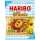 HARIBO Süße Brezeln 175 g Beutel Fruchtgummi Bretzel Oktoberfest Süßes