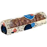 Wicklein Mini-Elisen-Lebkuchen Mandelkrokant 150g...