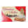 Original Dresdner Stollen 500 g Traditionsstollen mit Rosinen und Butter im Geschenkkarton Emil Reimann