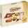 Die Besten von Ferrero Nuss 26er Geschenkverpackung Rocher Küsschen 3-fach sortiert