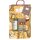Niederegger Nougat & Weißwein Geschenkset – Feinste Nougatpralinen mit Vollmilchschokolade & Weißwein (950 g)