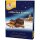 Dr. Quendt Feines Dresdner Lebkuchen-Konfekt 130 g – Mit Kirschgelee und Bitterschokolade