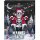 Niederegger Männersache Adventskalender 300g – Premium Genuss für anspruchsvolle Genießer