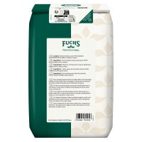 FUCHS Suppengewürz 400g – Würzmischung...